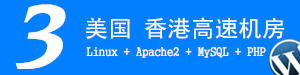 眀漀爀搀㈀　㄀　ⵎ卢_蝥捨葶屏⡵⽦